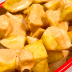 imagen bravas