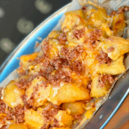 600x600-bravas-bacon imagen bravas cheese bacon