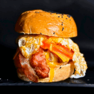 600x600-clasica imagen hamburguesa clasica