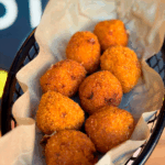 imagen croquetas