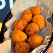 600x600-croquetas imagen croquetas