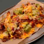 imagen nachos