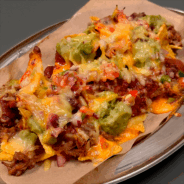 600x600-nachos imagen nachos