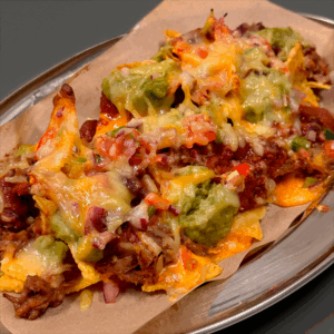imagen nachos