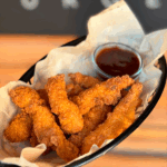 imagen nuggets