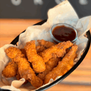 600x600-nuggets imagen nuggets