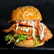 600x600-pollo imagen hamburguesa pollo