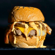 600x600-princesa imagen hamburguesa princesa