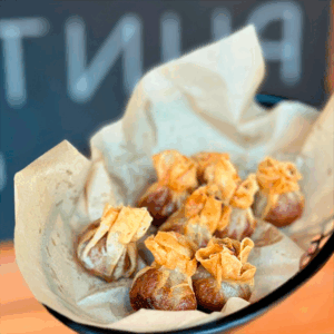 imagen saquitos de carrillera