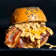 600x600-smash imagen hamburguesa smash