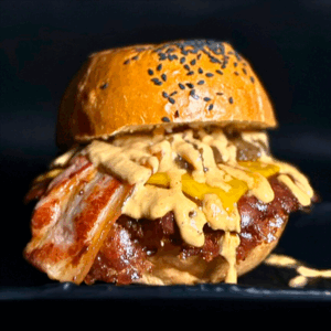 imagen hamburguesa smash