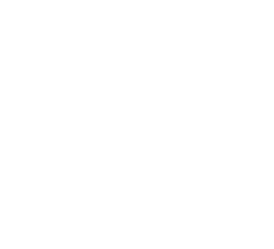 logo al punt burger